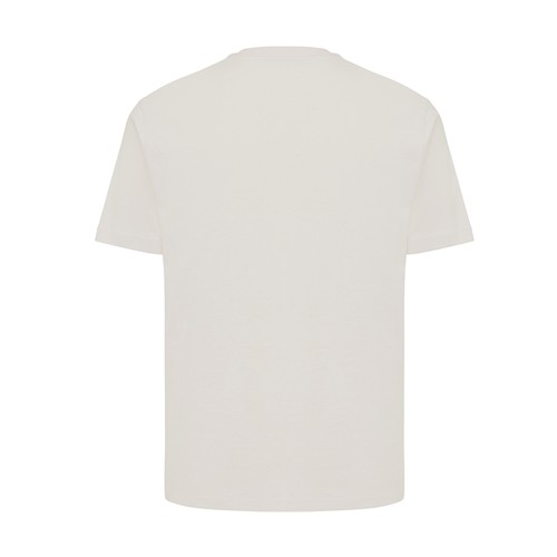 IQONIQ Teide Camiseta Boxy Fit Algodón Reciclado