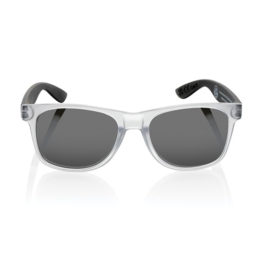 Lunettes de soleil Gleam en PC recyclé RCS - 3