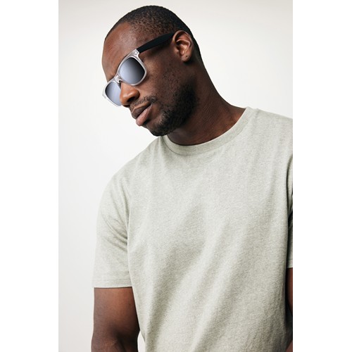 Lunettes de soleil Gleam en PC recyclé RCS - 5