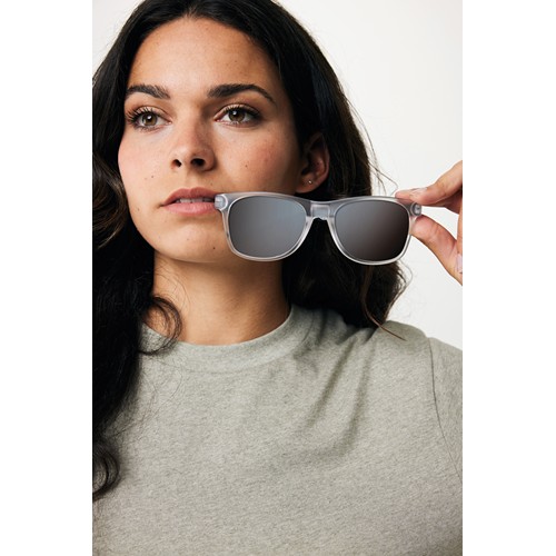 Lunettes de soleil Gleam en PC recyclé RCS - 6