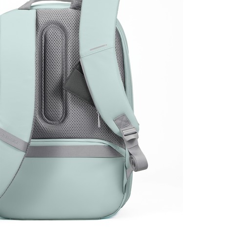 verde hielo/gris Bobby Edge