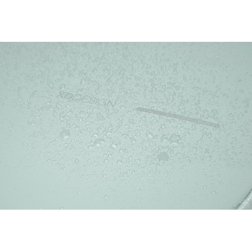 verde hielo/gris Bobby Edge