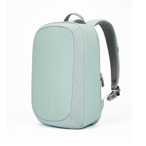 verde hielo/gris Bobby Edge