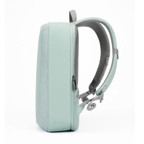 verde hielo/gris Bobby Edge
