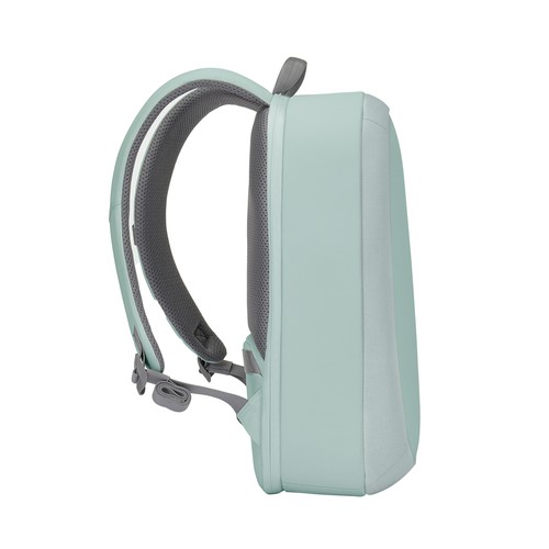 verde hielo/gris Bobby Edge