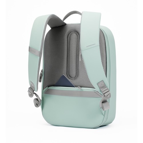 verde hielo/gris Bobby Edge