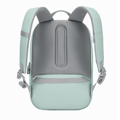 verde hielo/gris Bobby Edge