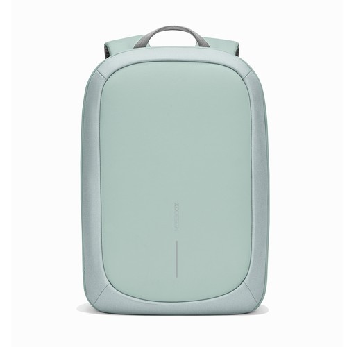 verde hielo/gris Bobby Edge