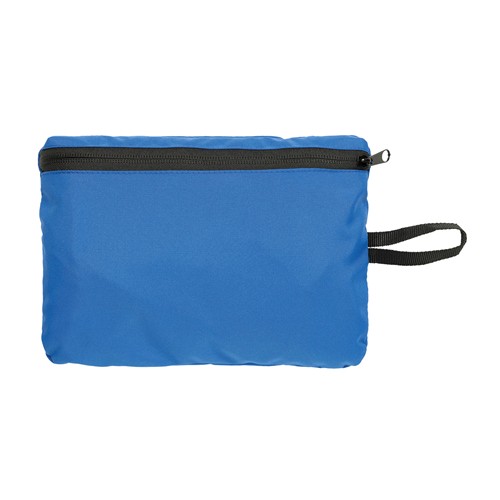 Bolsa deportiva plegable Dillon AWARE™ RPET