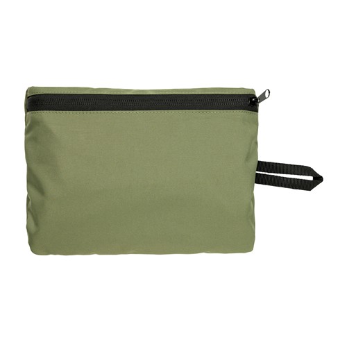 Bolsa deportiva plegable Dillon AWARE™ RPET