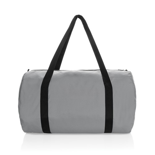 gray Bolsa deportiva plegable Dillon AWARE™ RPET