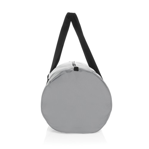 gray Bolsa deportiva plegable Dillon AWARE™ RPET