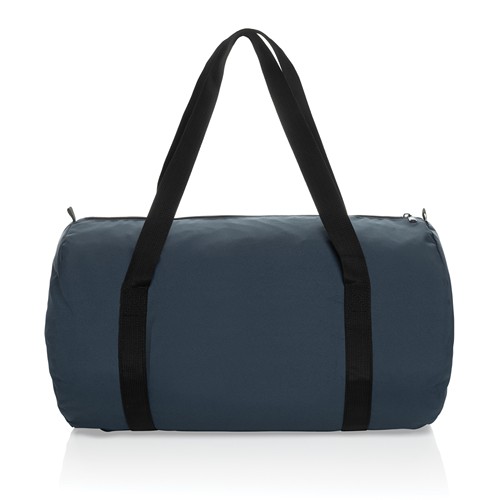 azul marino Bolsa deportiva plegable Dillon AWARE™ RPET