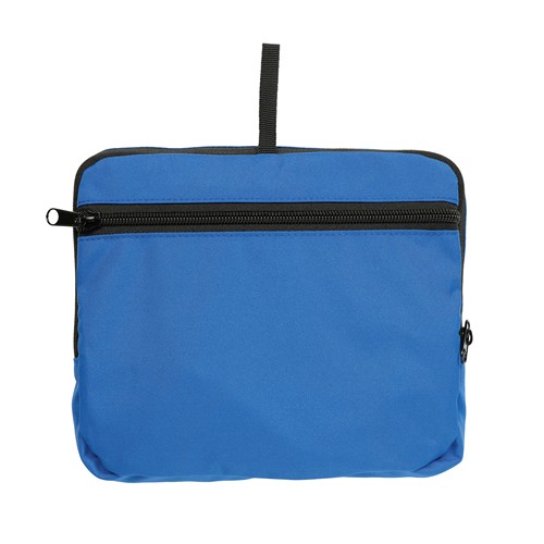 azulón Mochila clásica plegable Dillon AWARE™ RPET