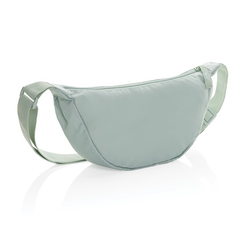 iceberg Bandolera Crescent Aware™ RPET