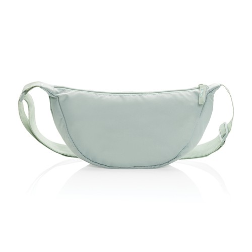 iceberg Bandolera Crescent Aware™ RPET