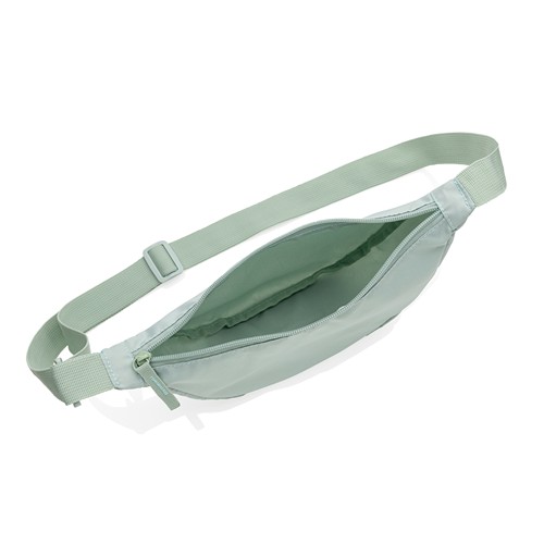 iceberg Bandolera Crescent Aware™ RPET