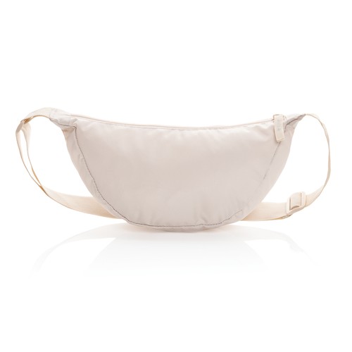Bandolera Crescent Aware™ RPET