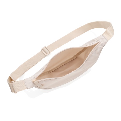 Bandolera Crescent Aware™ RPET