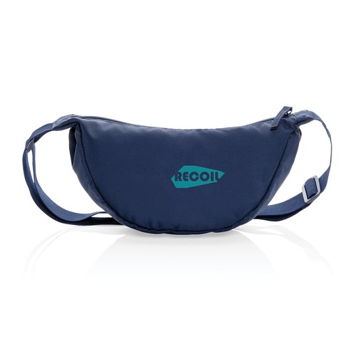 Bandolera Crescent Aware™ RPET
