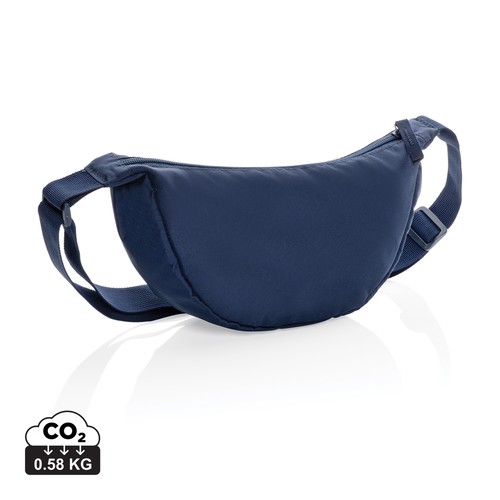 BANDOLERA CRESCENT AWARE™ RPET