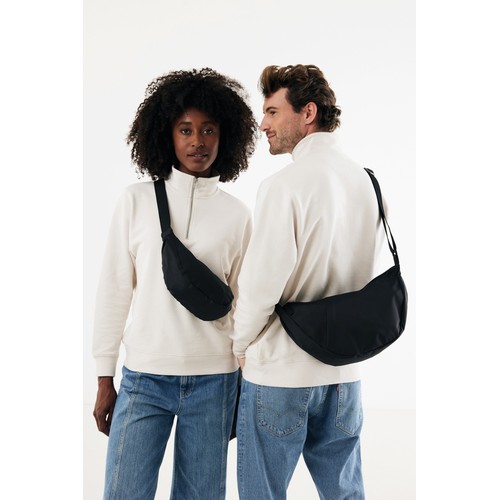 Bandolera Crescent Aware™ RPET