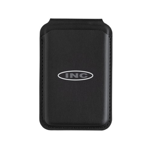 Cartera magnética para teléfono de PU reciclada Magstand RCS