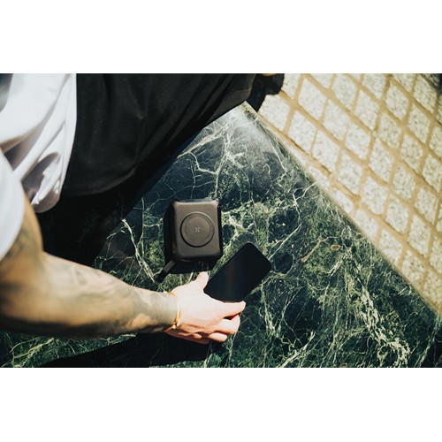 Chargeur 65W universel 5 en 1 Urban Vitamin Oxnard - 13