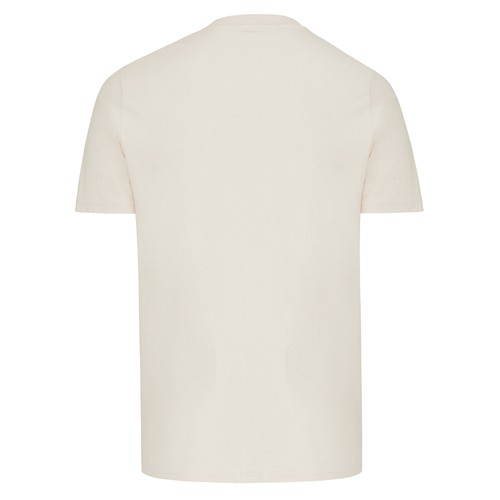 natural IQONIQ Brett Camiseta Medium Weight Algodón Reciclado