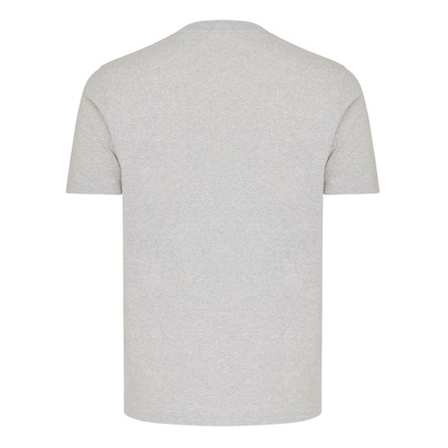 Camiseta Iqoniq Brett de algodón reciclado