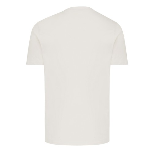 Camiseta Iqoniq Brett de algodón reciclado