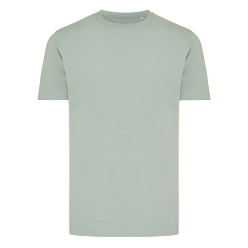 IQONIQ Brett Camiseta Medium Weight Algodón Reciclado