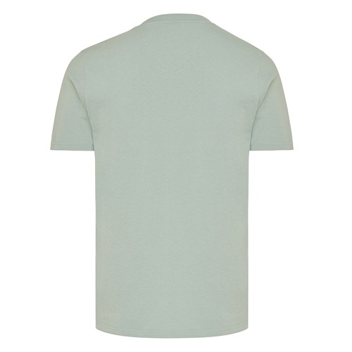 iceberg IQONIQ Brett Camiseta Medium Weight Algodón Reciclado