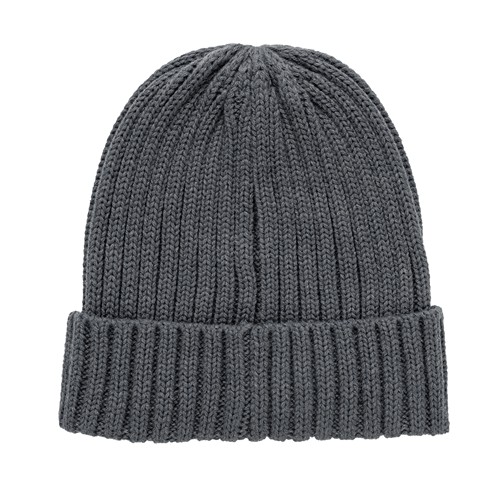 Gorro Kennedi AWARE™ Polylana® con canalé grande