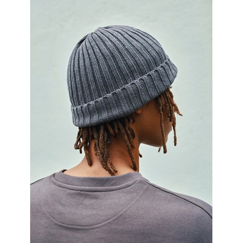 Gorro Kennedi AWARE™ Polylana® con canalé grande