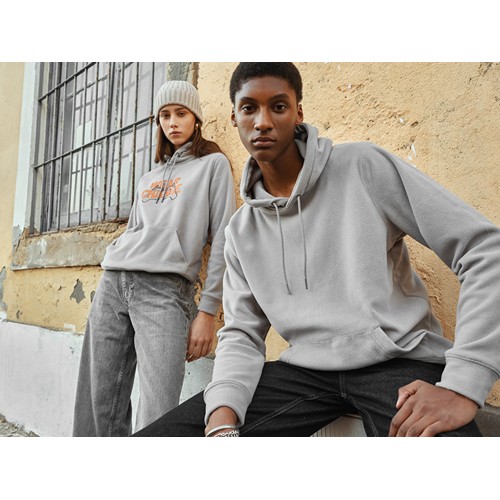 Bonnet à double côte et revers AWARE™ Polylana® Kennedi - 7