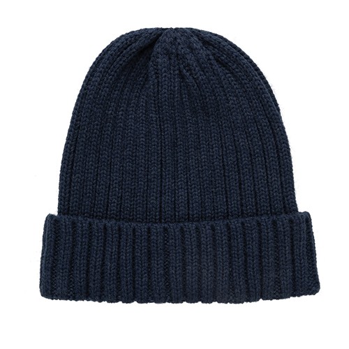 Gorro Kennedi AWARE™ Polylana® con canalé grande