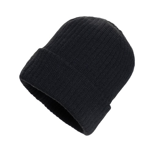 Bonnet avec revers AWARE™ Polylana® Pryor - 2