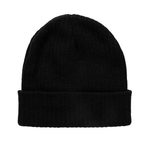 Bonnet avec revers AWARE™ Polylana® Pryor - 3