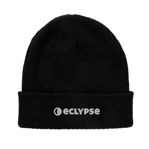 Bonnet avec revers AWARE™ Polylana® Pryor - 5