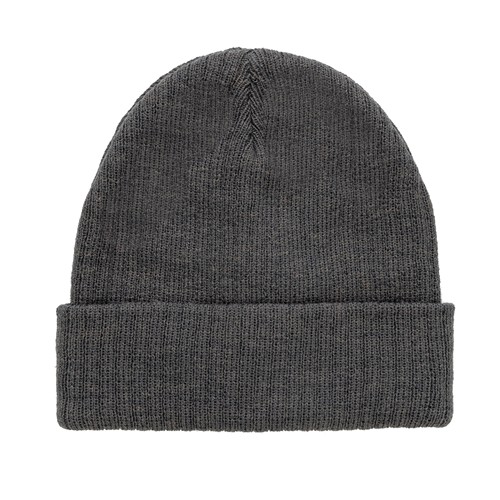 Gorro con puño Pryor AWARE™ Polylana®