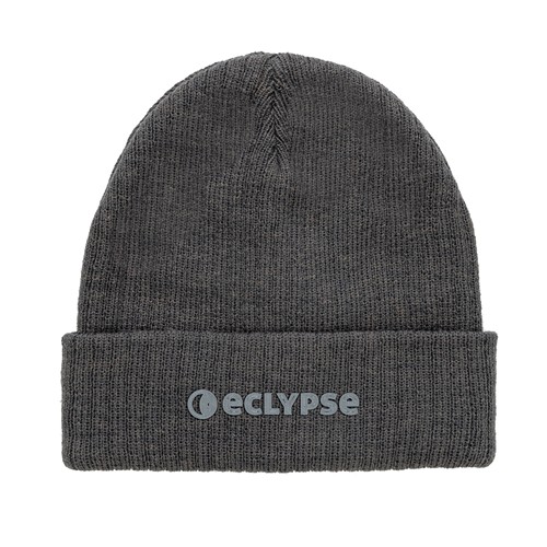 Gorro con puño Pryor AWARE™ Polylana®