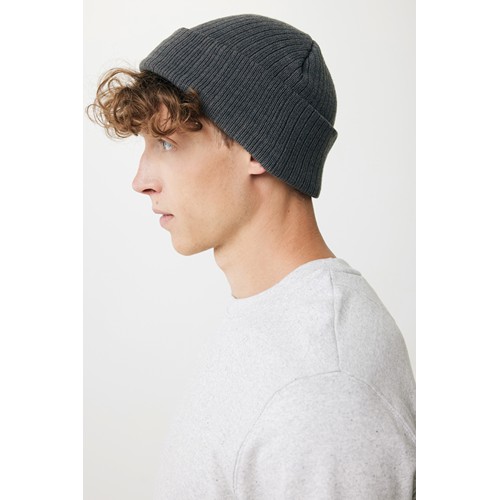 Gorro con puño Pryor AWARE™ Polylana®