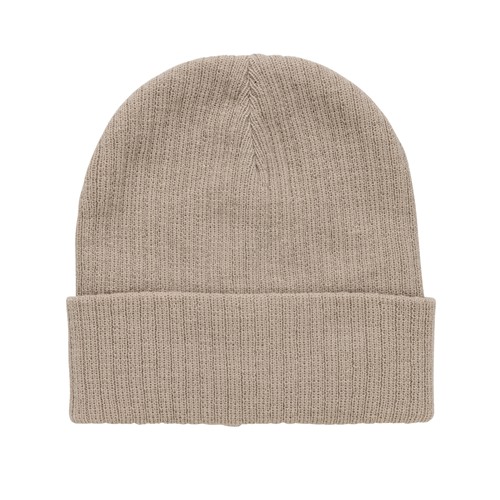 Gorro con puño Pryor AWARE™ Polylana®