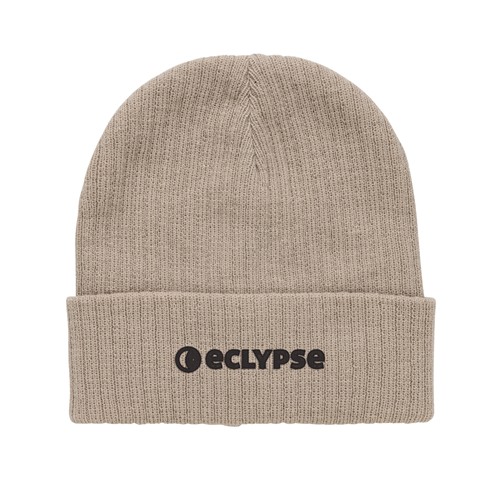 Gorro con puño Pryor AWARE™ Polylana®