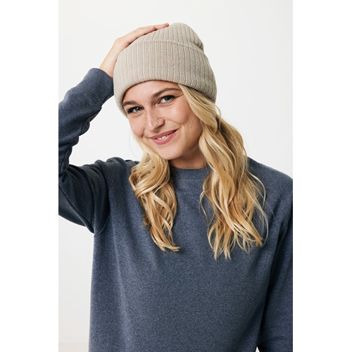 Gorro con puño Pryor AWARE™ Polylana®