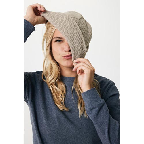 Gorro con puño Pryor AWARE™ Polylana®