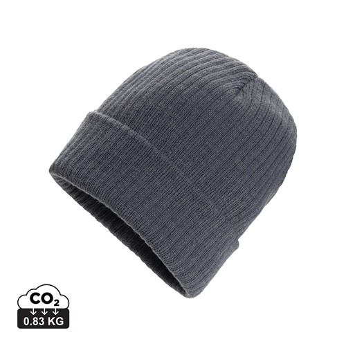 Gorro con puño Pryor AWARE™ Polylana®
