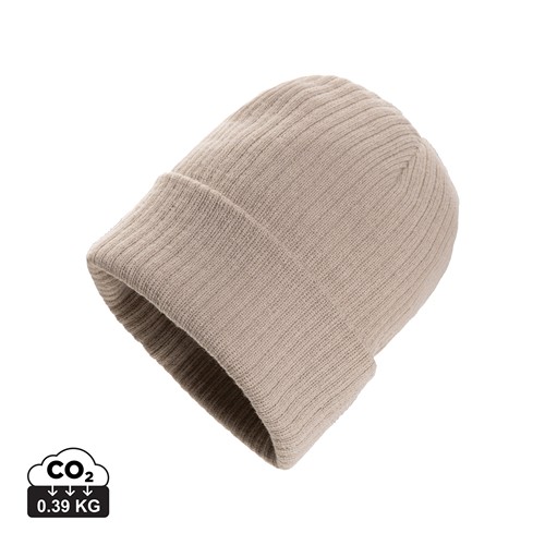 GORRO CON PUÑO PRYOR AWARE™ POLYLANA®
