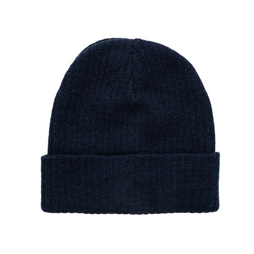 Gorro con puño Pryor AWARE™ Polylana®